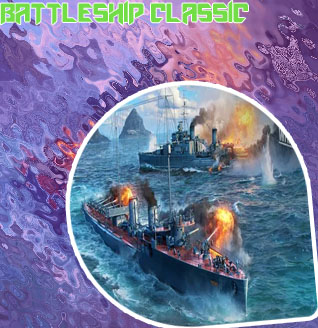Battleship online