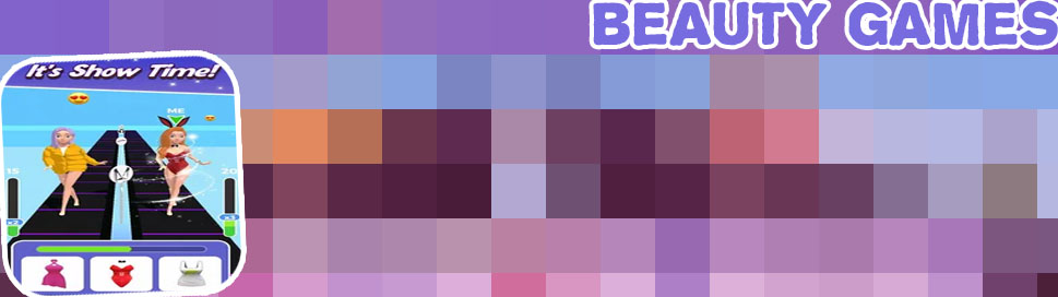 Beaty game