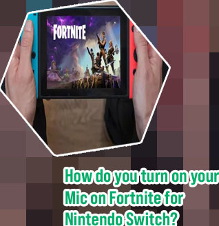 Can you play fortnite on a switch lite