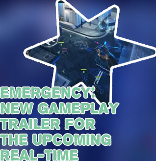 Emergency game