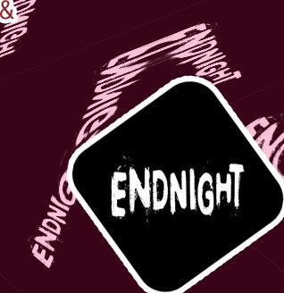 Endnight games
