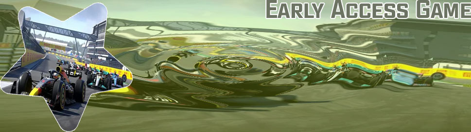 Formula 1 game online free