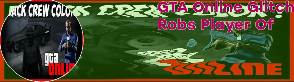 Gta online blackjack glitch