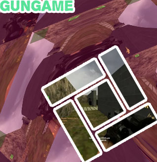 Gungame