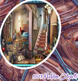 Hidden object games free download full version no time limit