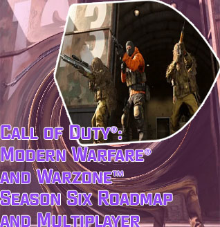 Is warzone free to play