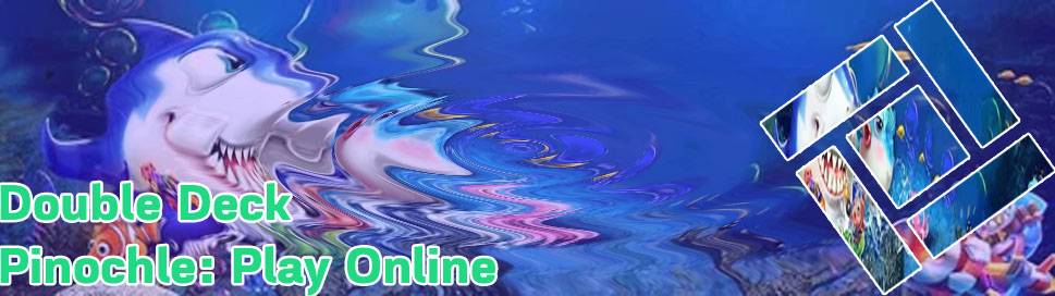 Online fish tables real money