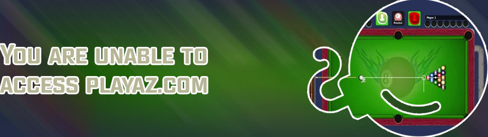 Play online power ball