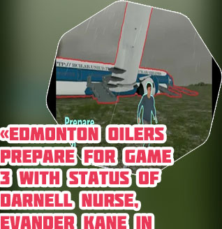Prepare game