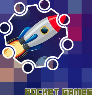 Rocket game