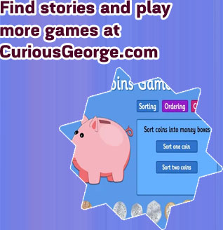Top marks maths games