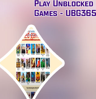Unblocked games world