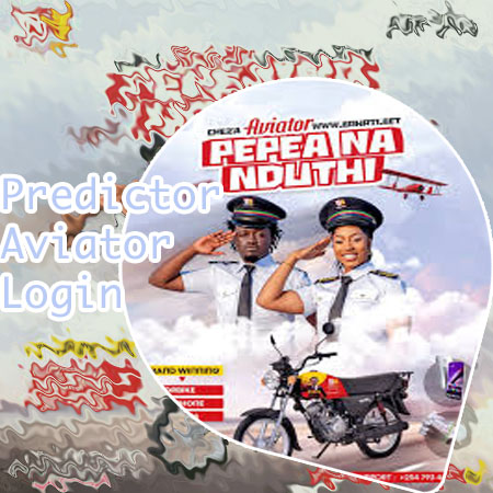 Aviator bet app login