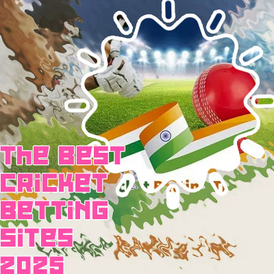 Cricket bet sites