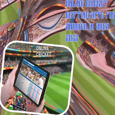 Cricket bet sites in india