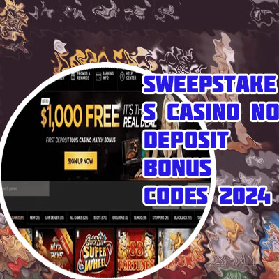 Free real money casino no deposit