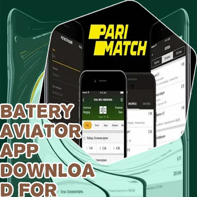 Parimatch android