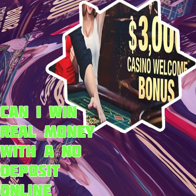 Real money casino no deposit bonus codes